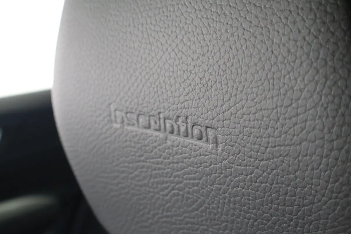 2.0 T8 Twin Engine AWD Inscription | Pano | Leer | Trekhaak |