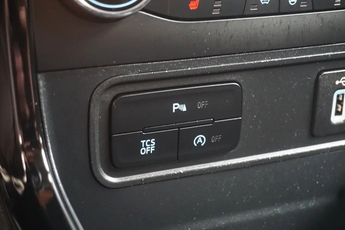1.0 EcoBoost Titanium | B&O | Winter Pakket | Camera | BLIS | Orig. NL |