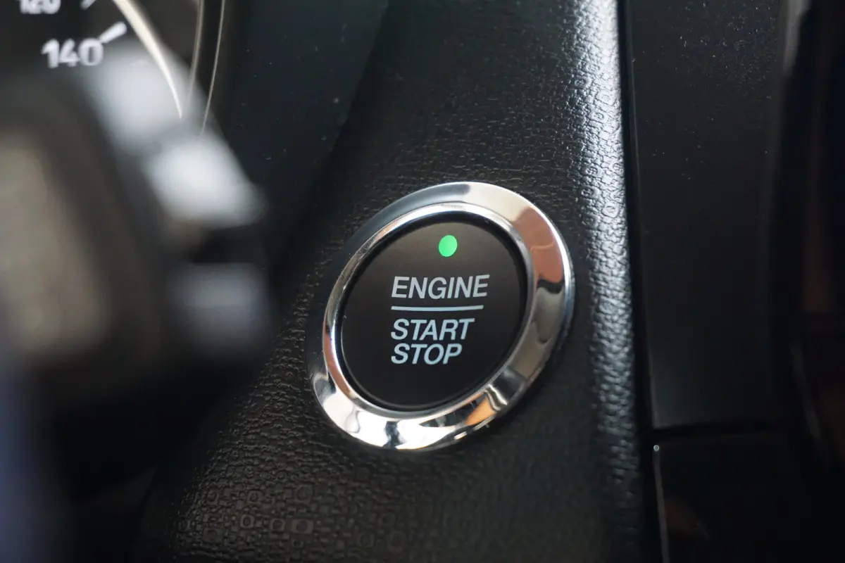 1.0 EcoBoost Titanium | B&O | Winter Pakket | Camera | BLIS | Orig. NL |
