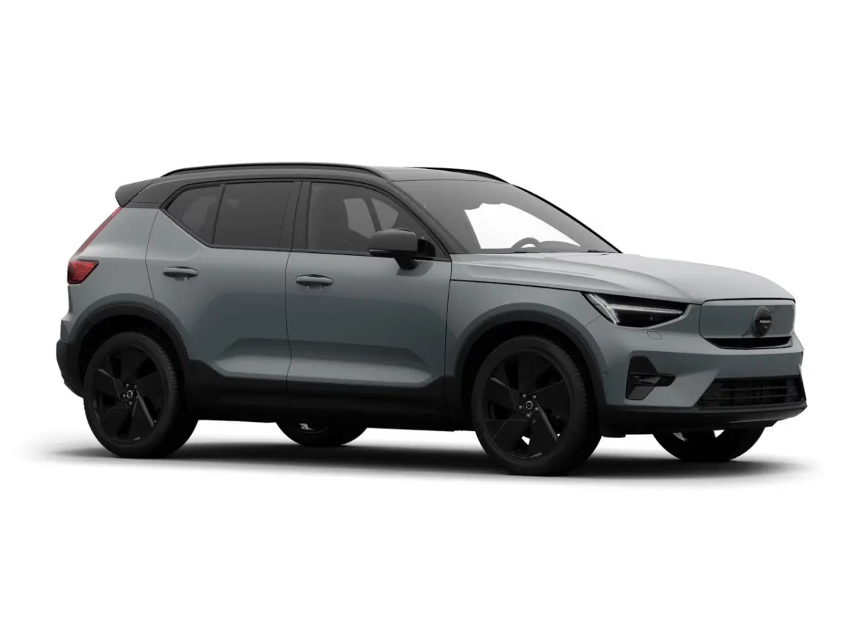 Single Motor Ext. Range Ultra Black Edition. Eur. 82 kWh | Achterbank verwarmd | Apple Carplay/Android Auto|telefoonintegratie premium | Comfortstoel(en)
