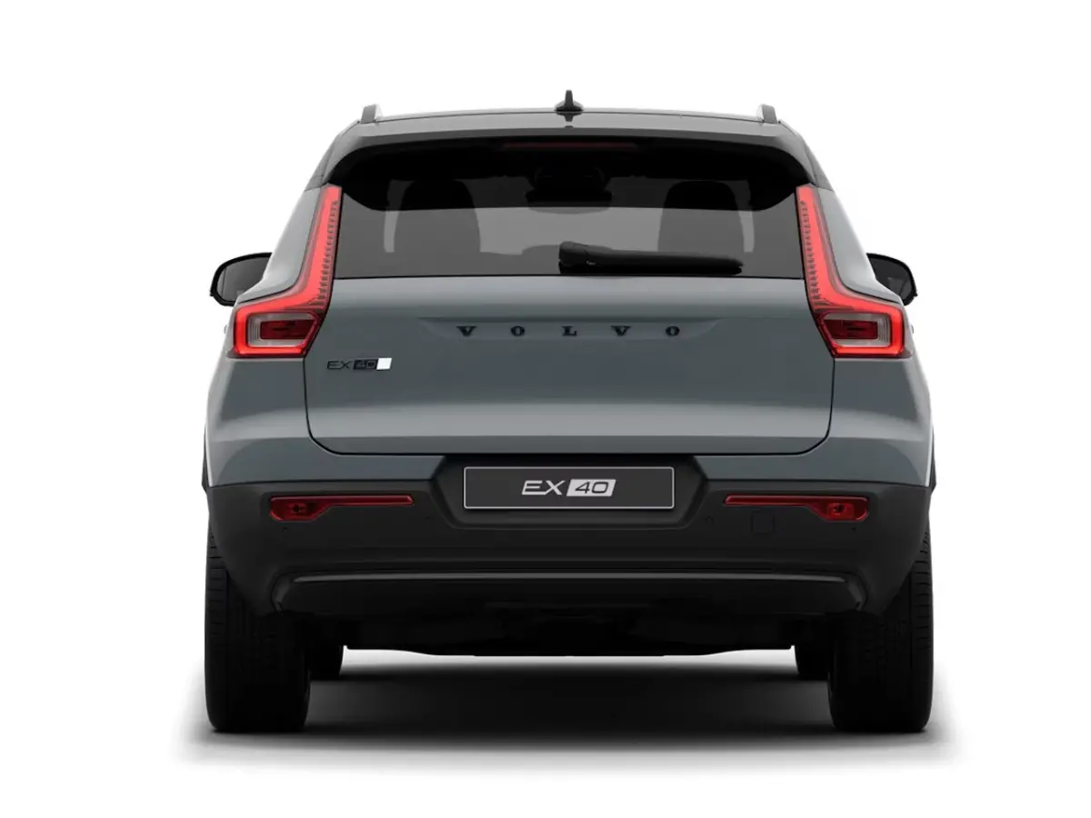 Single Motor Ext. Range Ultra Black Edition. Eur. 82 kWh | Achterbank verwarmd | Apple Carplay/Android Auto|telefoonintegratie premium | Comfortstoel(en)
