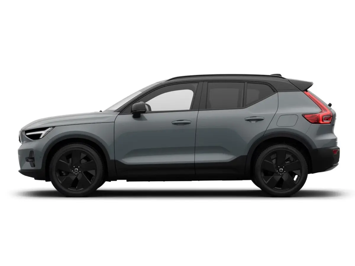 Single Motor Ext. Range Ultra Black Edition. Eur. 82 kWh | Achterbank verwarmd | Apple Carplay/Android Auto|telefoonintegratie premium | Comfortstoel(en)