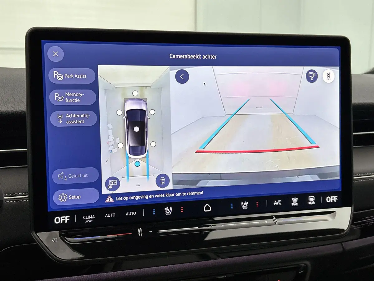 Limited Edition Plus 77 kWh | DEMO | PANORAMADAK | CAMERA | HARMAN-KARDON | WARMTEPOMP | 19 INCH | HEAD-UP DISPLAY