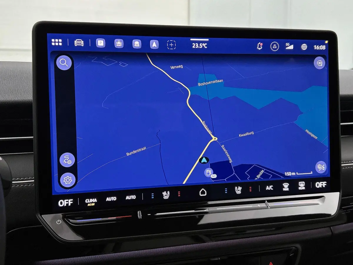 Limited Edition Plus 77 kWh | DEMO | PANORAMADAK | CAMERA | HARMAN-KARDON | WARMTEPOMP | 19 INCH | HEAD-UP DISPLAY