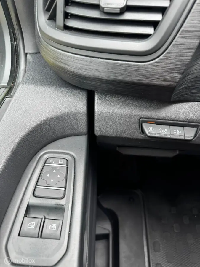 bestel 2.0 Blue dCi 130 T30 L2H1 Advance
