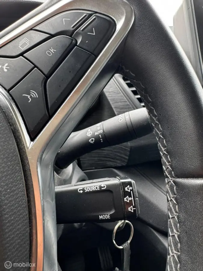 bestel 2.0 Blue dCi 130 T30 L2H1 Advance