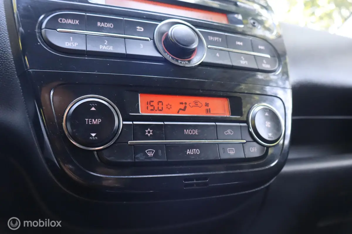 1.0 Bright | AC | NAP! | AUTOMAAT!! |