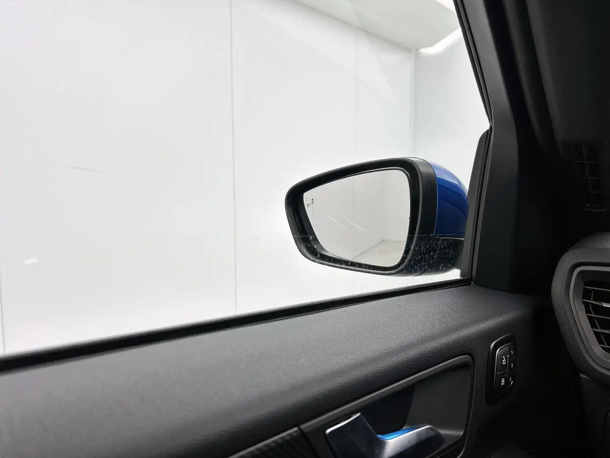 2.5 PHEV ST-Line X Pano Schuif/Kanteldak | WINTERPACK | DRIVER ASSISTANCE PACK | Elektrische Achterklep | VOL!