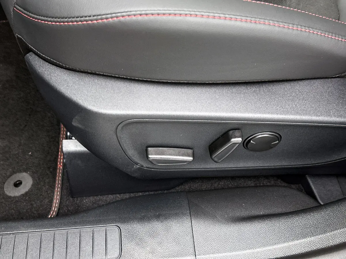 2.5 PHEV ST-Line X Pano Schuif/Kanteldak | WINTERPACK | DRIVER ASSISTANCE PACK | Elektrische Achterklep | VOL!