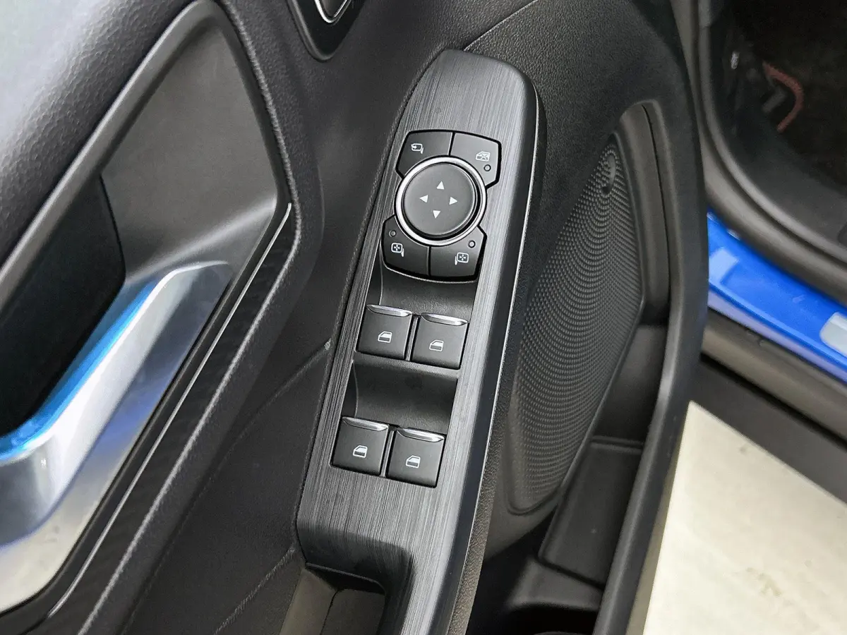 2.5 PHEV ST-Line X Pano Schuif/Kanteldak | WINTERPACK | DRIVER ASSISTANCE PACK | Elektrische Achterklep | VOL!
