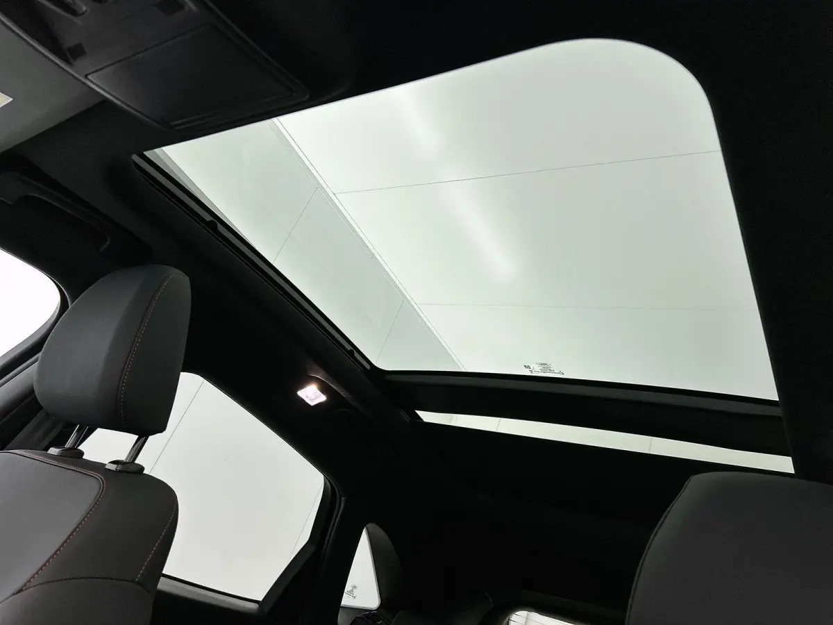 2.5 PHEV ST-Line X Pano Schuif/Kanteldak | WINTERPACK | DRIVER ASSISTANCE PACK | Elektrische Achterklep | VOL!