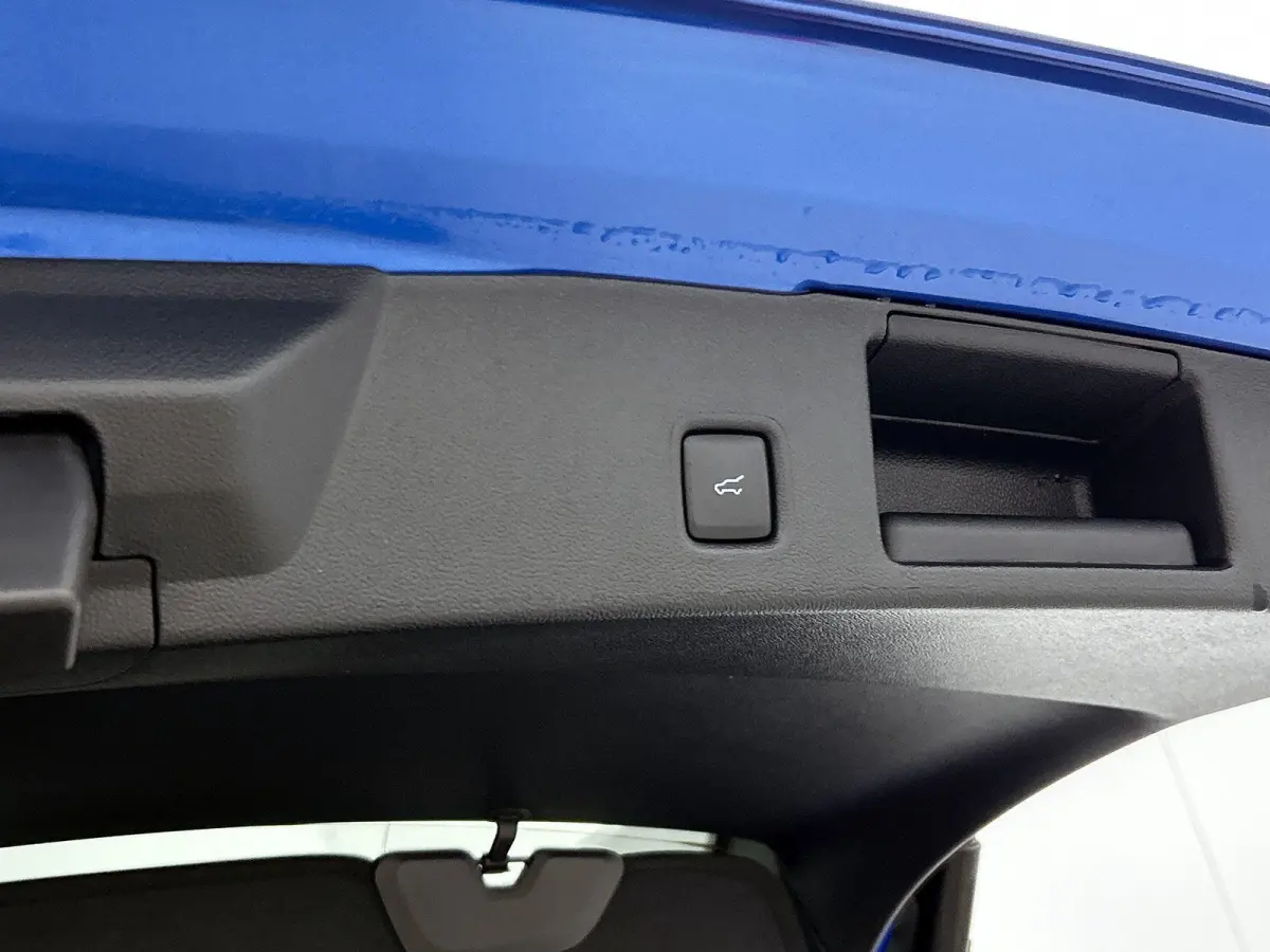 2.5 PHEV ST-Line X Pano Schuif/Kanteldak | WINTERPACK | DRIVER ASSISTANCE PACK | Elektrische Achterklep | VOL!