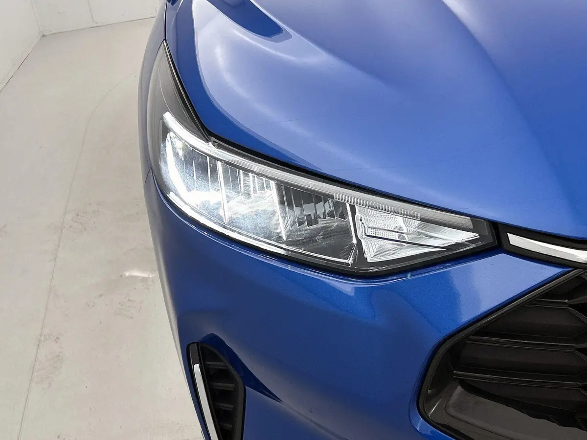 2.5 PHEV ST-Line X Pano Schuif/Kanteldak | WINTERPACK | DRIVER ASSISTANCE PACK | Elektrische Achterklep | VOL!