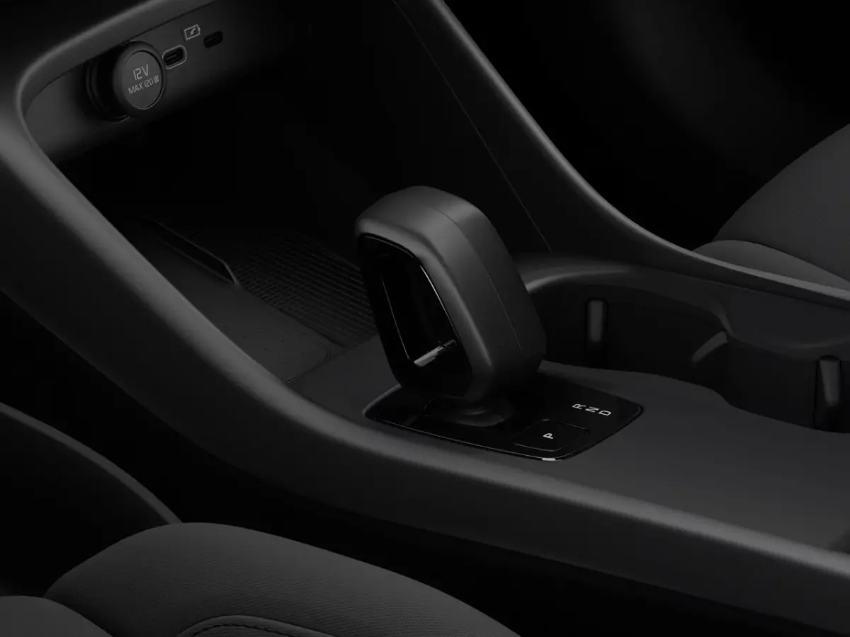 Single Motor Plus Black Edition Europa 70 kWh | Achterbank verwarmd | Achteruitrijcamera | Apple Carplay/Android Auto|telefoonintegratie premium
