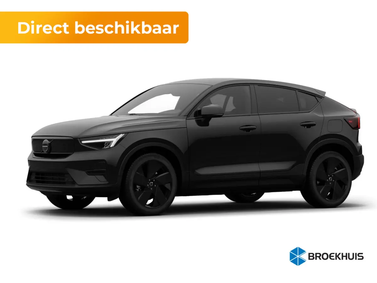 Single Motor Plus Black Edition Europa 70 kWh | Achterbank verwarmd | Achteruitrijcamera | Apple Carplay/Android Auto|telefoonintegratie premium
