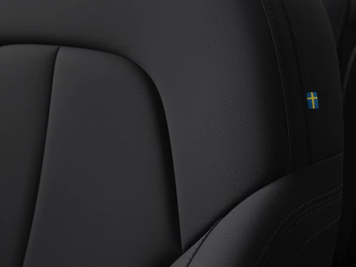 Single Motor Plus Black Edition Europa 70 kWh | Achterbank verwarmd | Achteruitrijcamera | Apple Carplay/Android Auto|telefoonintegratie premium