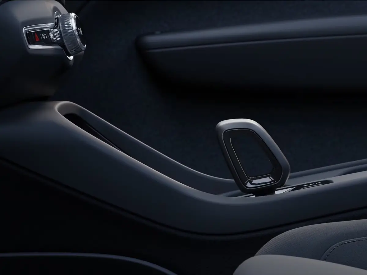 Single Motor Plus Black Edition Europa 70 kWh | Achterbank verwarmd | Achteruitrijcamera | Apple Carplay/Android Auto|telefoonintegratie premium