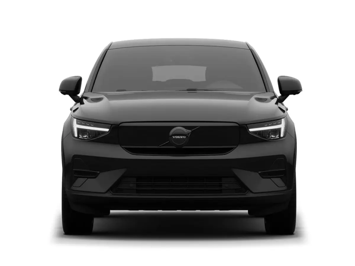 Single Motor Plus Black Edition Europa 70 kWh | Achterbank verwarmd | Achteruitrijcamera | Apple Carplay/Android Auto|telefoonintegratie premium