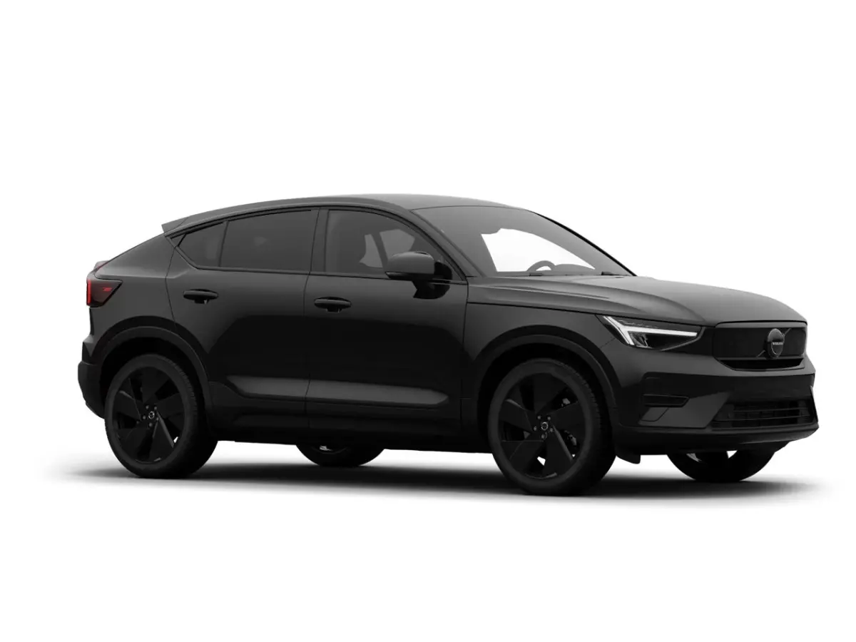 Single Motor Plus Black Edition Europa 70 kWh | Achterbank verwarmd | Achteruitrijcamera | Apple Carplay/Android Auto|telefoonintegratie premium