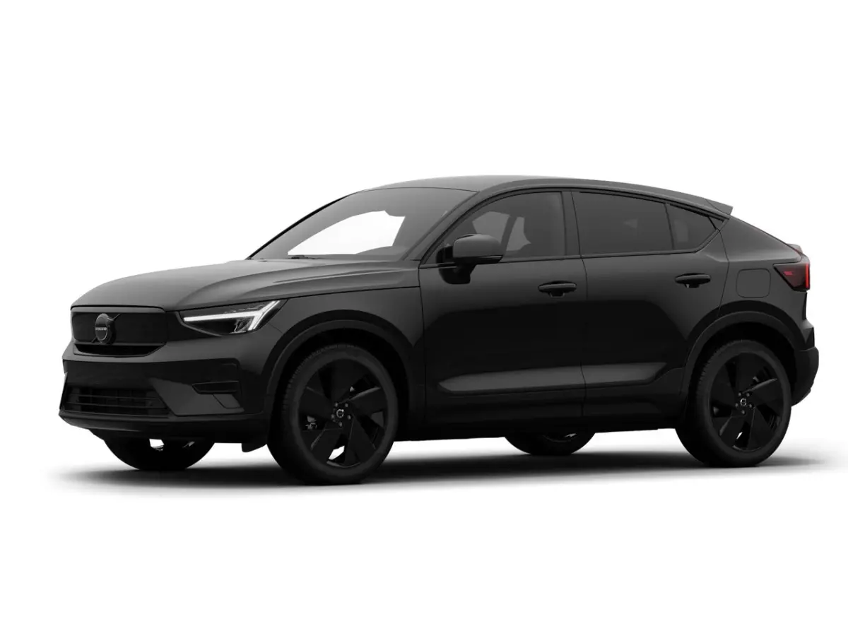 Single Motor Plus Black Edition Europa 70 kWh | Achterbank verwarmd | Achteruitrijcamera | Apple Carplay/Android Auto|telefoonintegratie premium