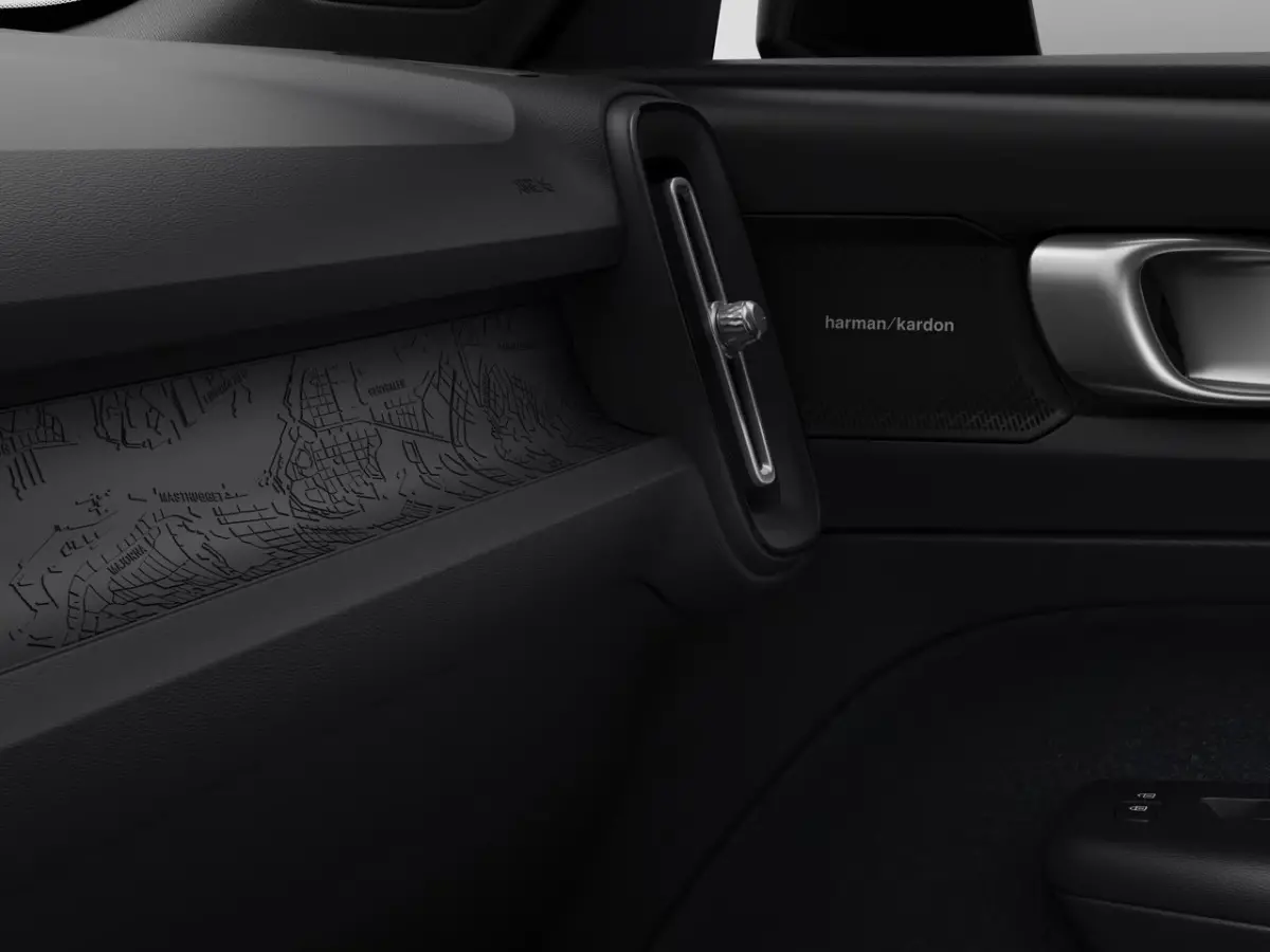 Single Motor Plus Black Edition Europa 70 kWh | Achterbank verwarmd | Achteruitrijcamera | Apple Carplay/Android Auto|telefoonintegratie premium