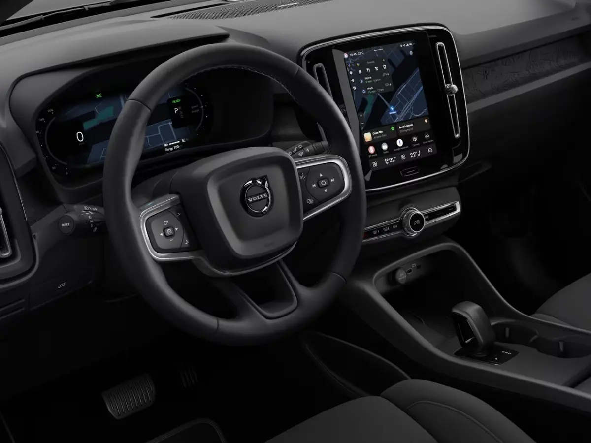 Single Motor Plus Black Edition Europa 70 kWh | Achterbank verwarmd | Achteruitrijcamera | Apple Carplay/Android Auto|telefoonintegratie premium