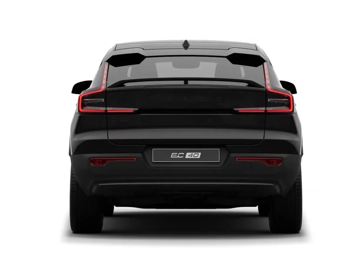 Single Motor Plus Black Edition Europa 70 kWh | Achterbank verwarmd | Achteruitrijcamera | Apple Carplay/Android Auto|telefoonintegratie premium