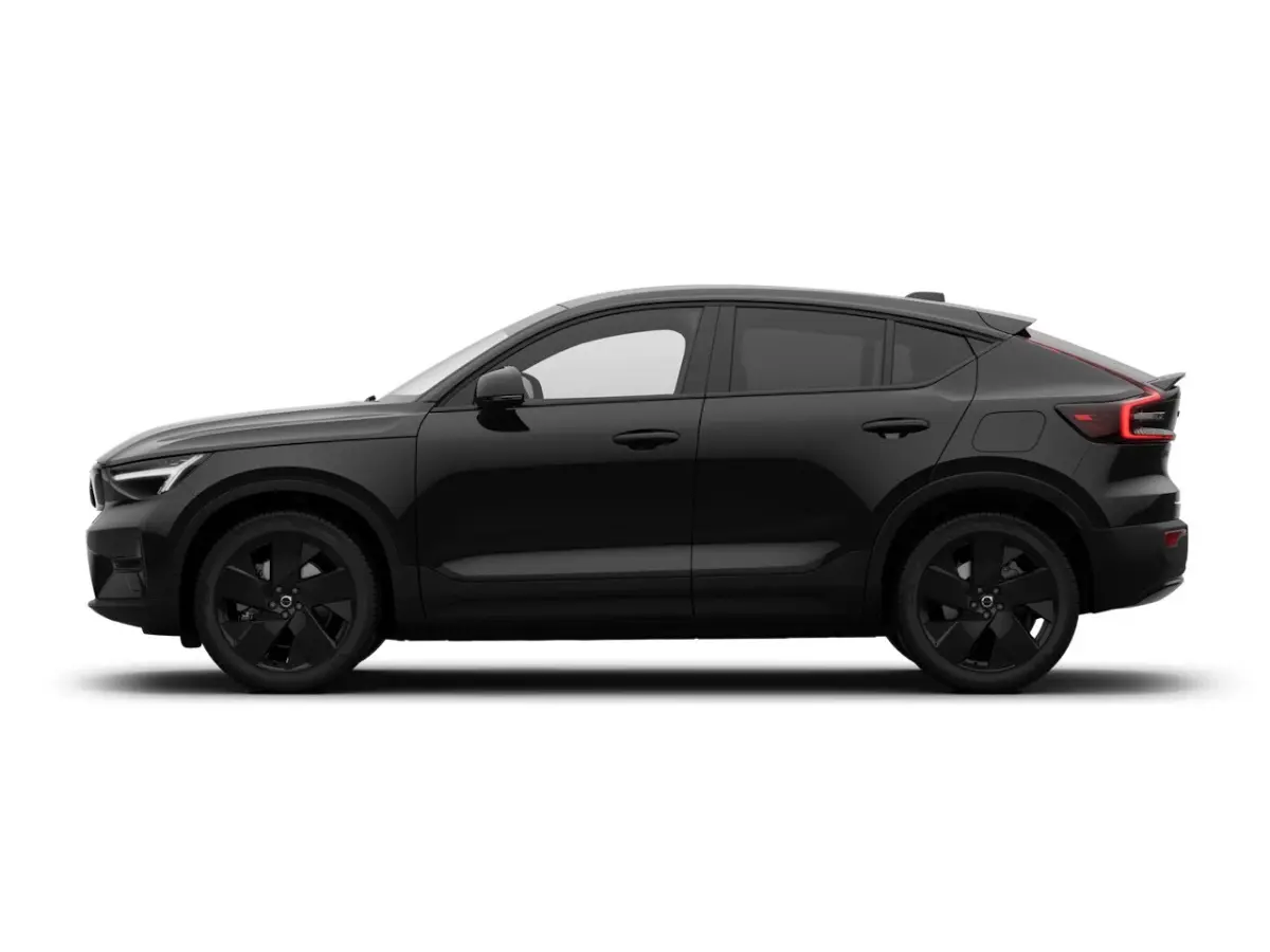 Single Motor Plus Black Edition Europa 70 kWh | Achterbank verwarmd | Achteruitrijcamera | Apple Carplay/Android Auto|telefoonintegratie premium