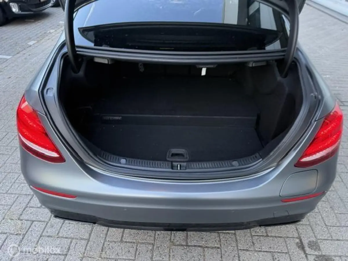 350 e AMG Carbon Pack FULL