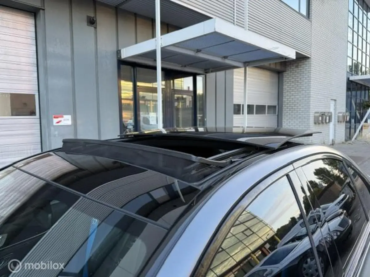 350 e AMG Carbon Pack FULL