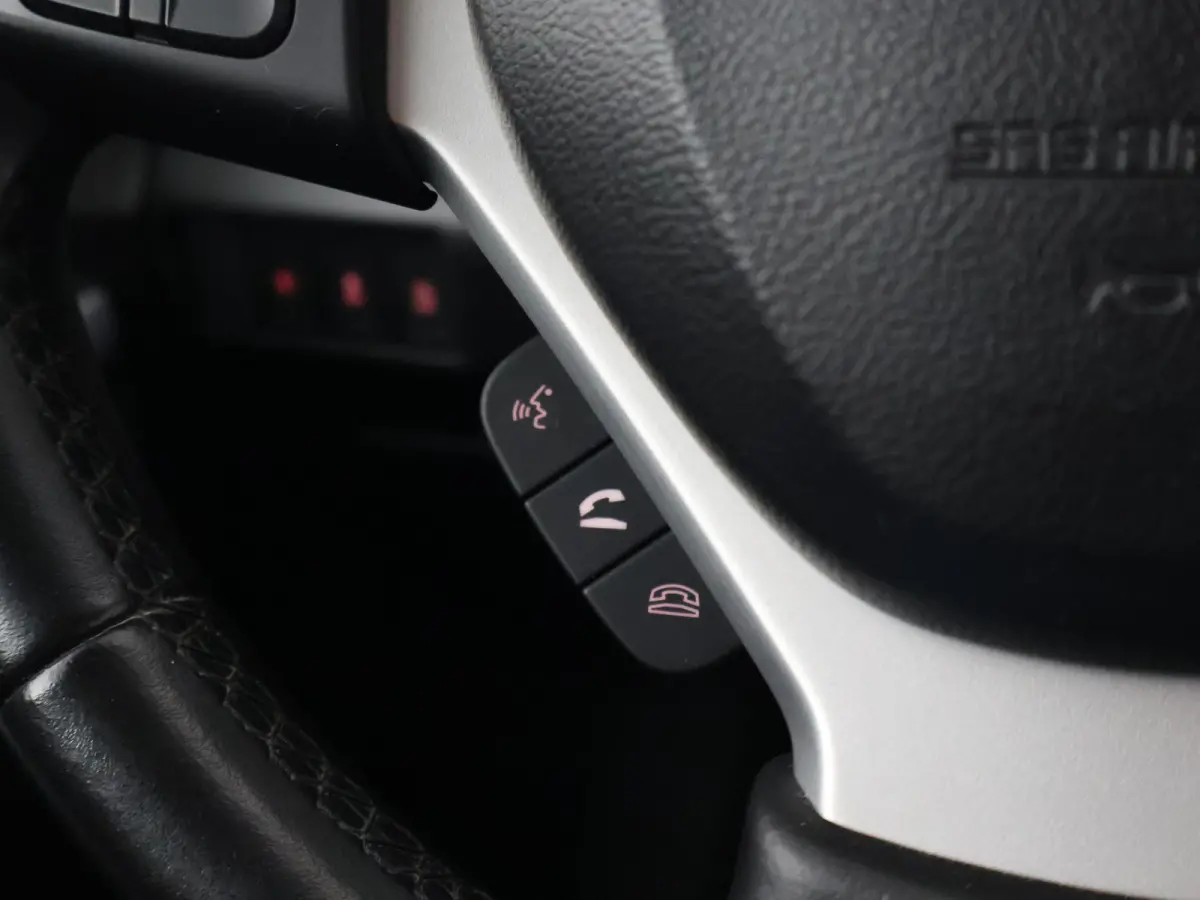 1.0 BOOSTERJET ALLGRIP 4WD 4X4 + TREKHAAK | CAMERA | APPLE CARPLAY | 19 INCH LMV