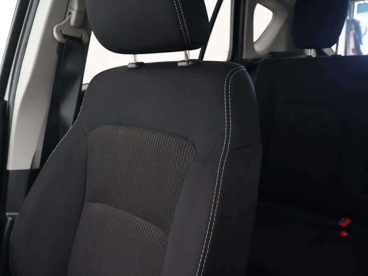 1.0 BOOSTERJET ALLGRIP 4WD 4X4 + TREKHAAK | CAMERA | APPLE CARPLAY | 19 INCH LMV