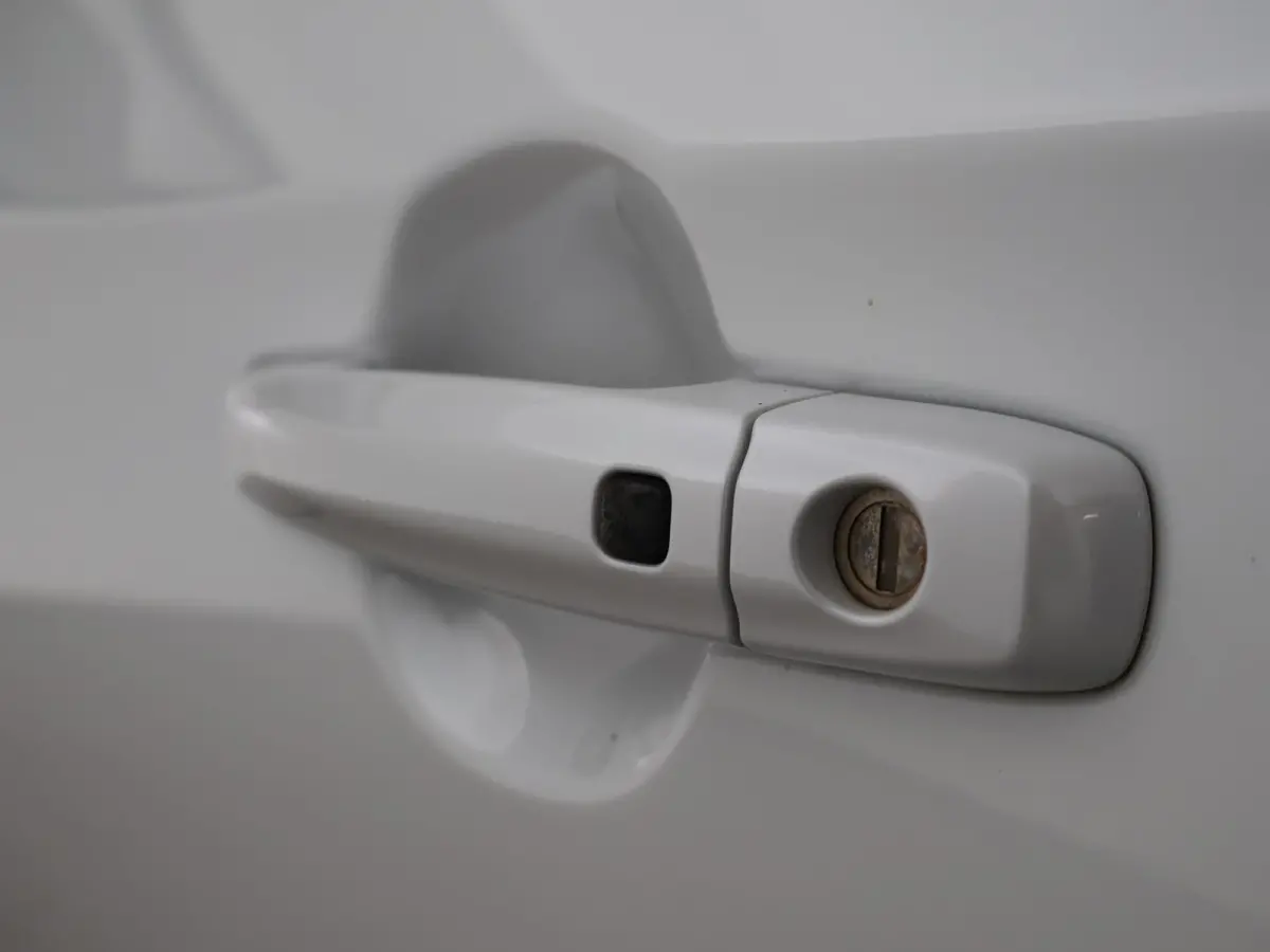 1.0 BOOSTERJET ALLGRIP 4WD 4X4 + TREKHAAK | CAMERA | APPLE CARPLAY | 19 INCH LMV