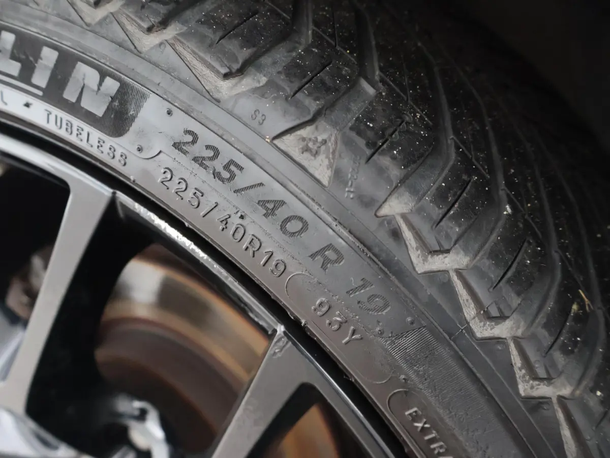 1.0 BOOSTERJET ALLGRIP 4WD 4X4 + TREKHAAK | CAMERA | APPLE CARPLAY | 19 INCH LMV