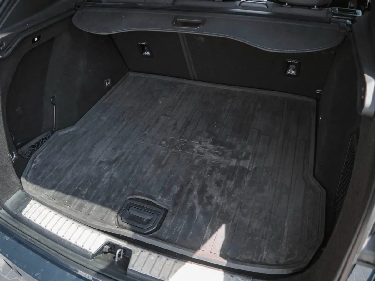 1.5 | Black Edition | Panoramadak|360° Camera|ACC|Stoelverwarming|Navi|Carplay