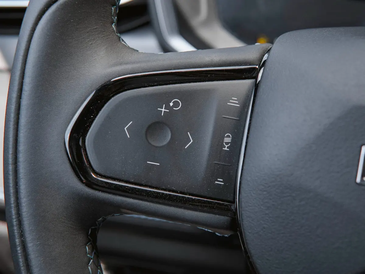 1.5 | Black Edition | Panoramadak|360° Camera|ACC|Stoelverwarming|Navi|Carplay