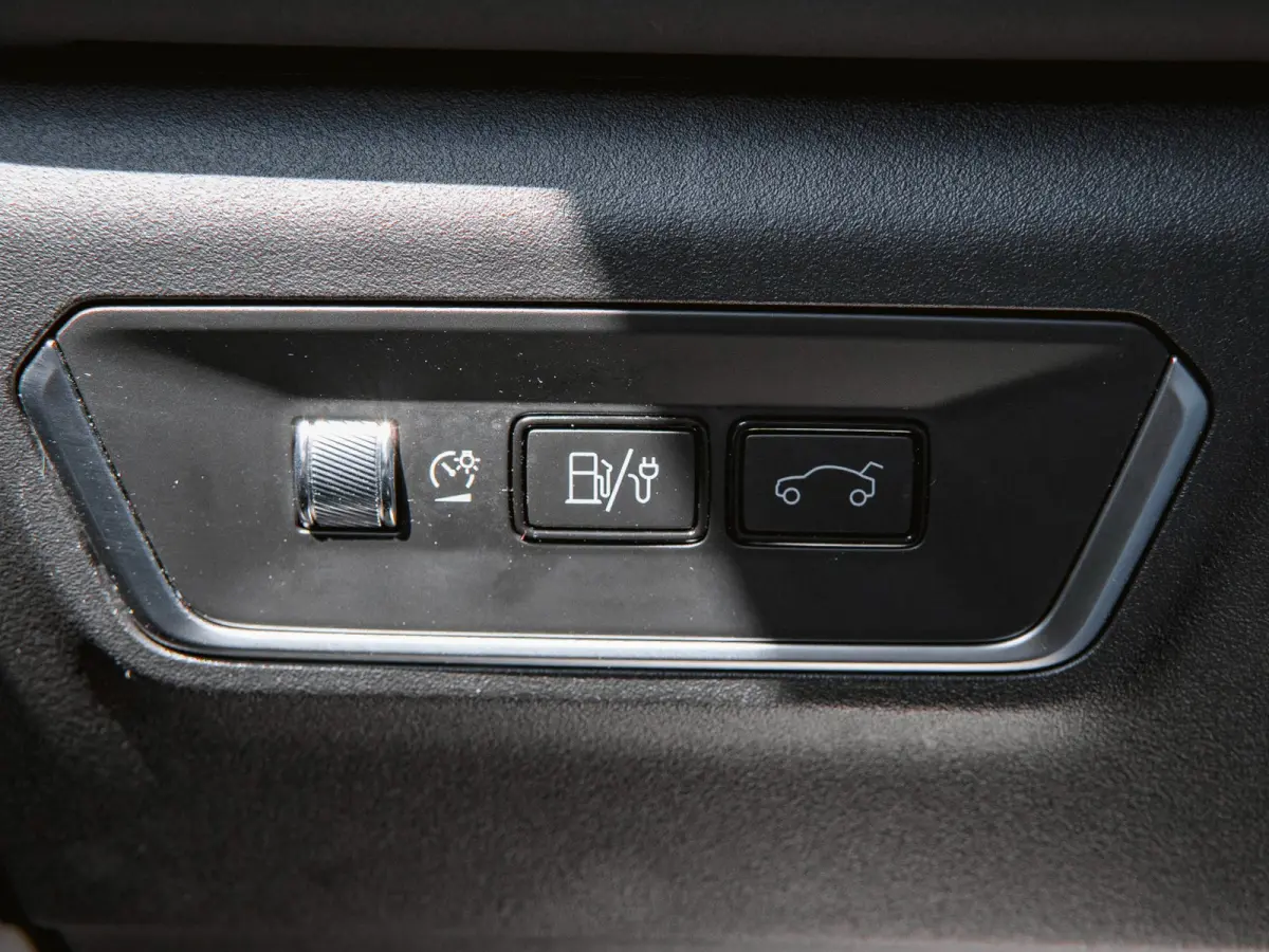 1.5 | Black Edition | Panoramadak|360° Camera|ACC|Stoelverwarming|Navi|Carplay