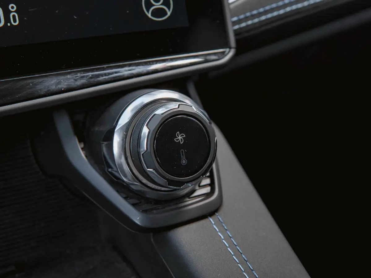 1.5 | Black Edition | Panoramadak|360° Camera|ACC|Stoelverwarming|Navi|Carplay