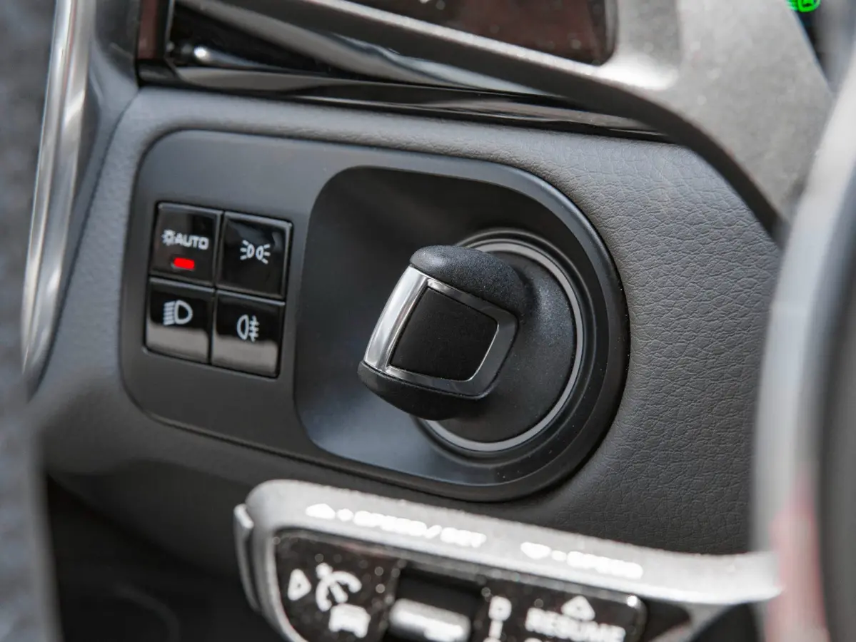 3.0 E-Hybrid Sport-Chrono|Stoelverwarming|Bose|Nachtzicht|360 Camera|Elektr. Achterklep|Stuurverwarming
