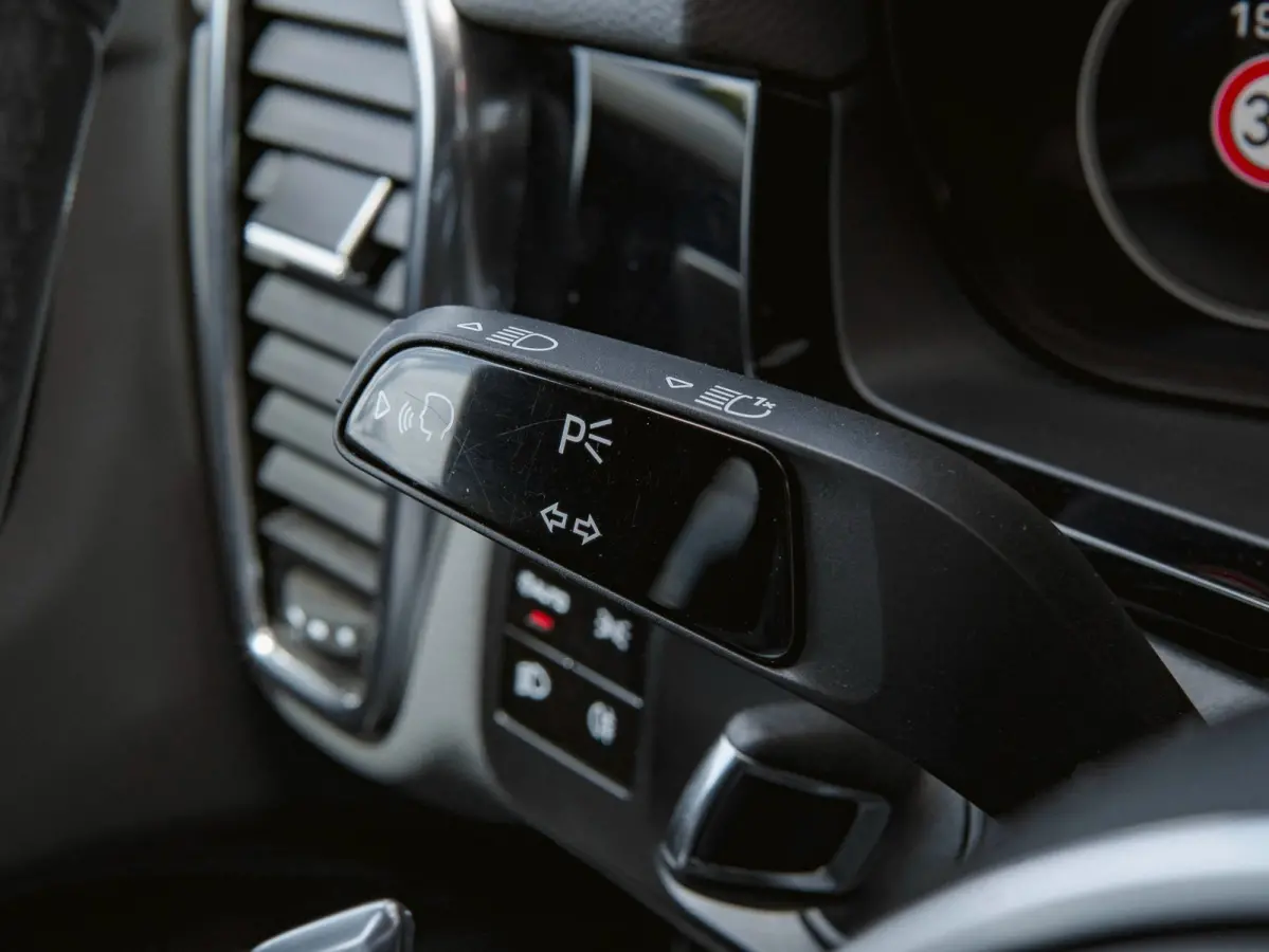3.0 E-Hybrid Sport-Chrono|Stoelverwarming|Bose|Nachtzicht|360 Camera|Elektr. Achterklep|Stuurverwarming