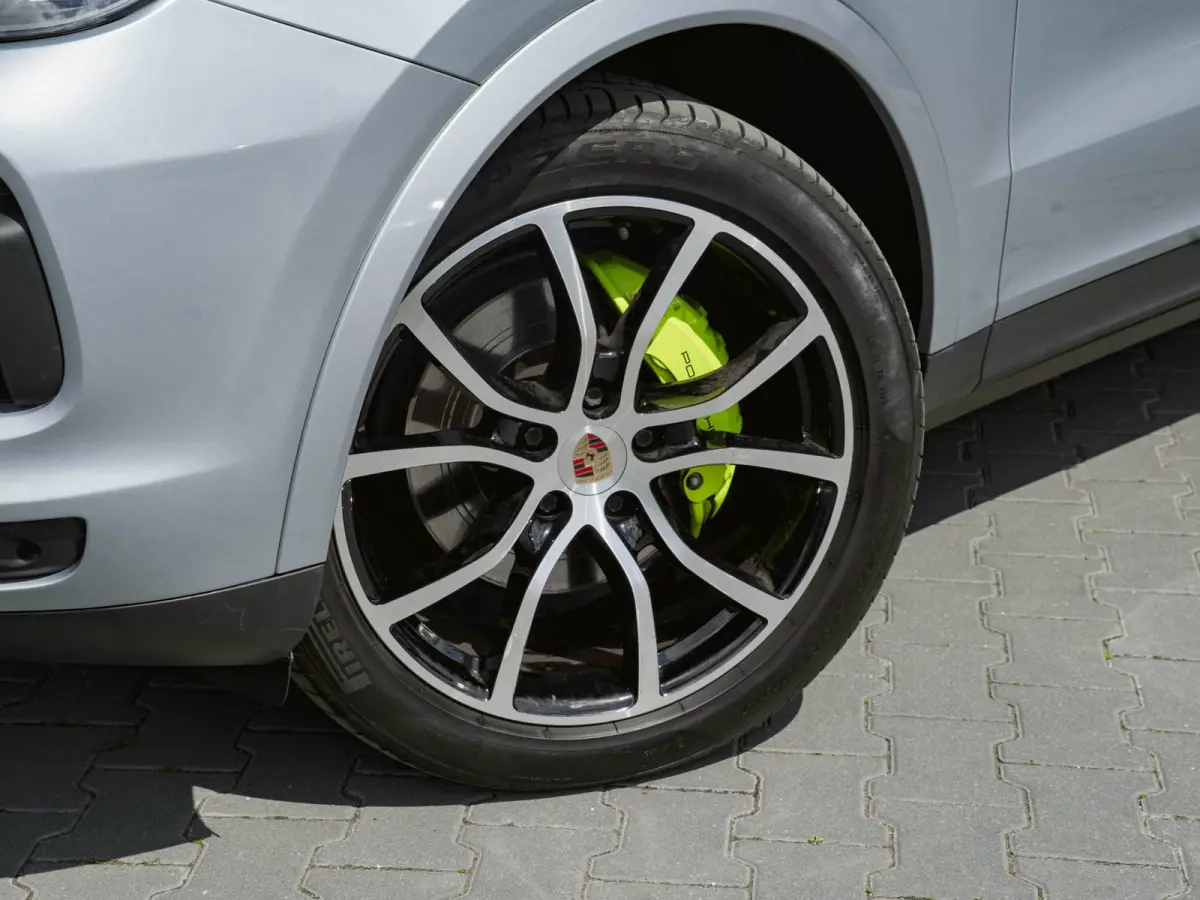 3.0 E-Hybrid Sport-Chrono|Stoelverwarming|Bose|Nachtzicht|360 Camera|Elektr. Achterklep|Stuurverwarming