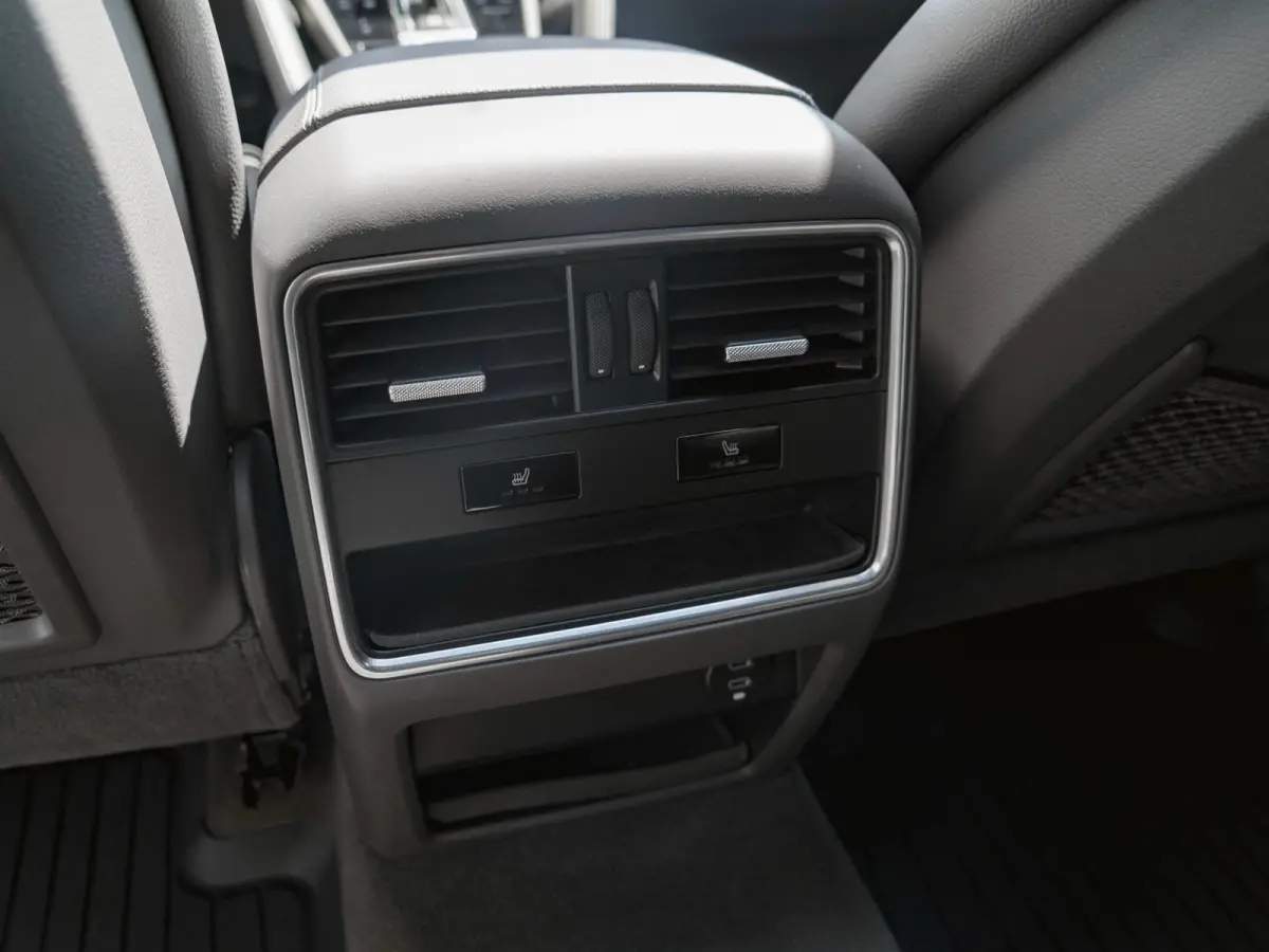 3.0 E-Hybrid Sport-Chrono|Stoelverwarming|Bose|Nachtzicht|360 Camera|Elektr. Achterklep|Stuurverwarming
