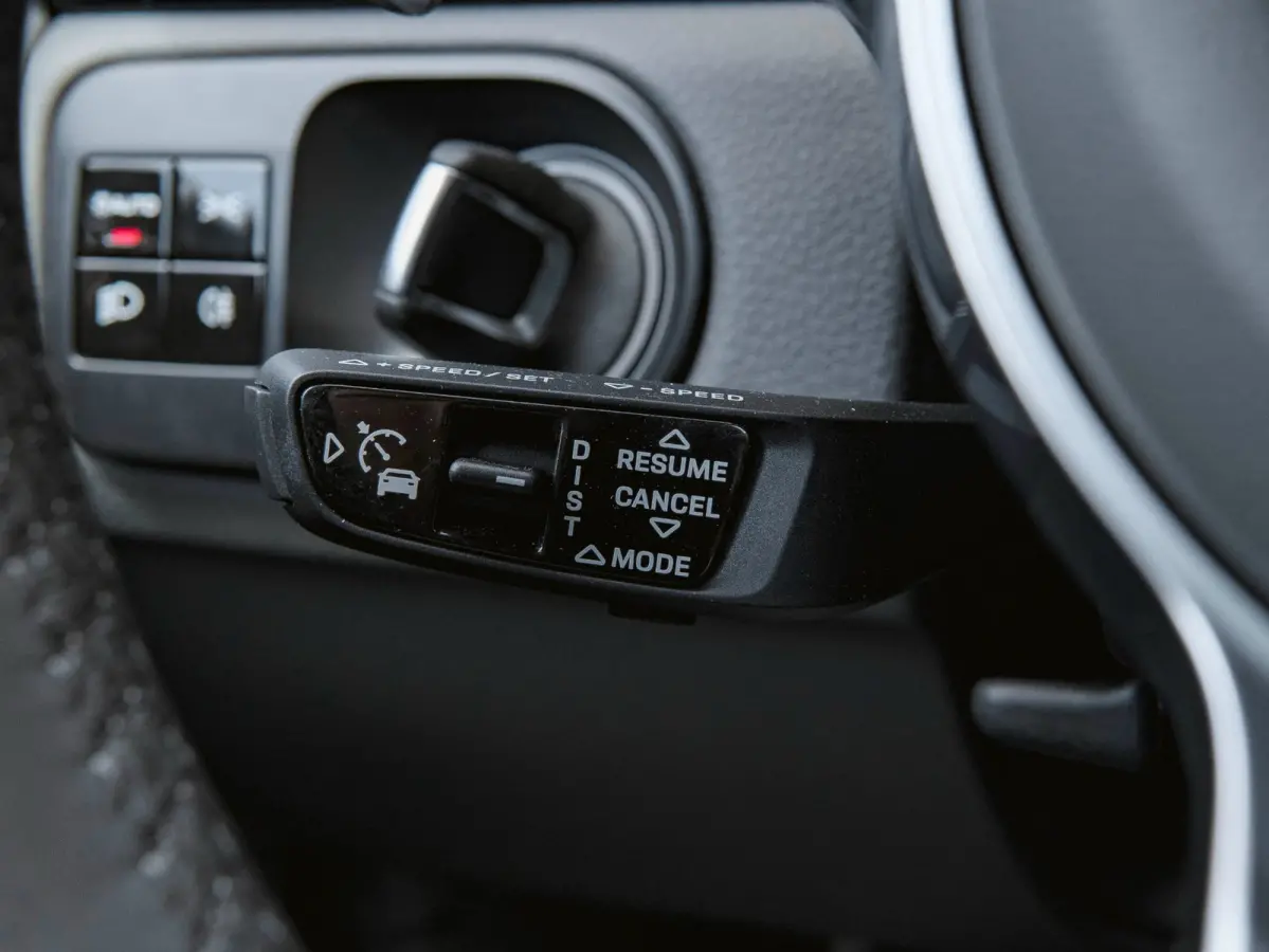 3.0 E-Hybrid Sport-Chrono|Stoelverwarming|Bose|Nachtzicht|360 Camera|Elektr. Achterklep|Stuurverwarming