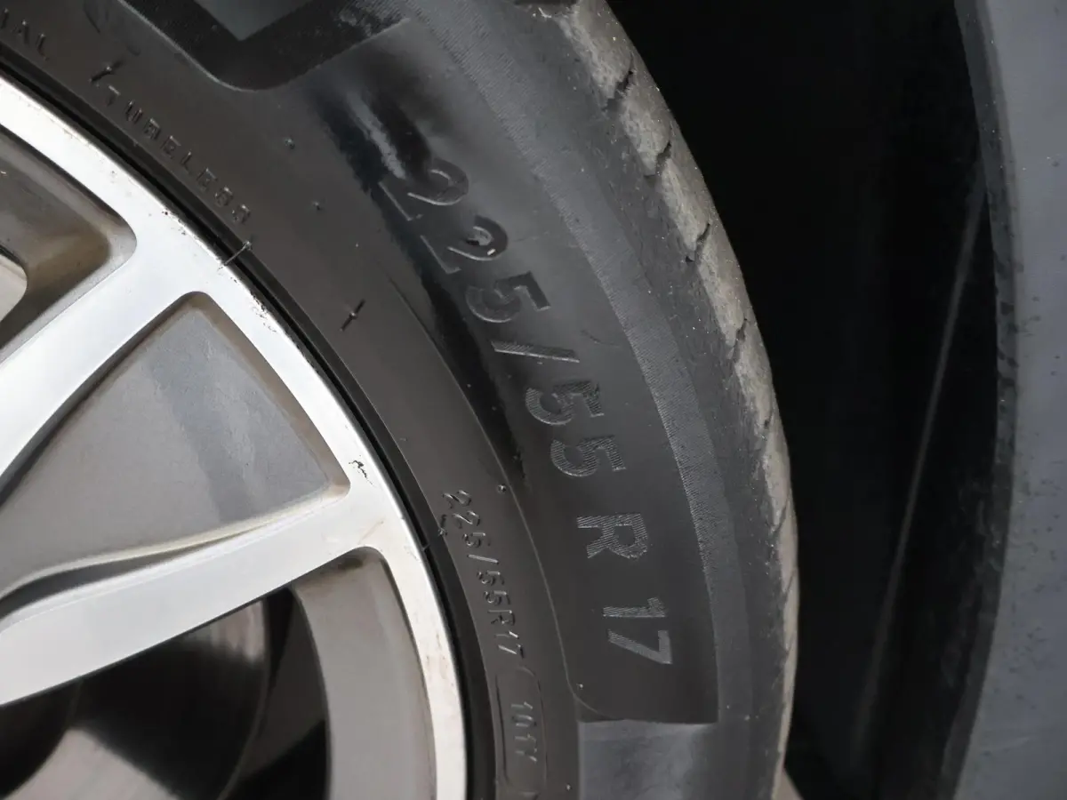 114 BLUETEC AUT. 9-PERSOONS EXTRA LANG *BTW VRIJ* + APPLE CARPLAY | LMV | CRUISE CONTROL