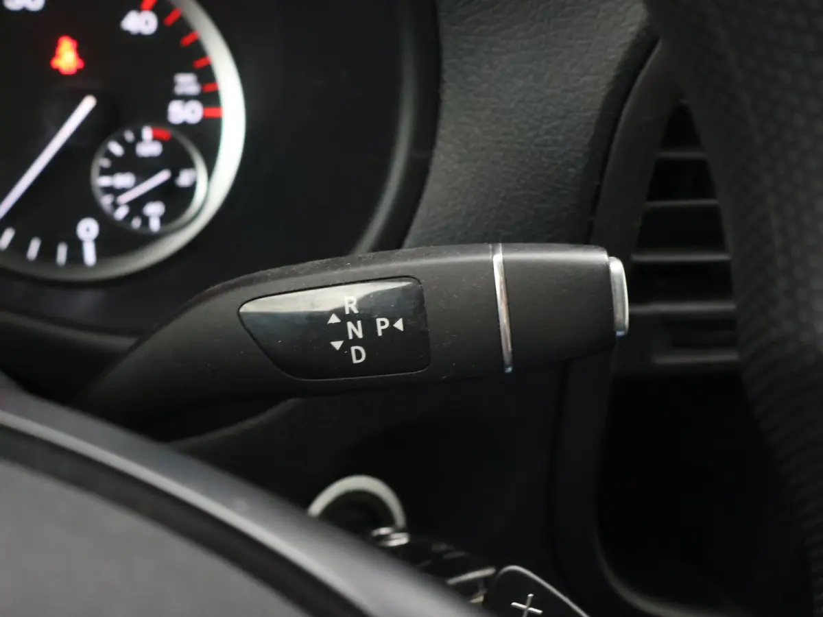 114 BLUETEC AUT. 9-PERSOONS EXTRA LANG *BTW VRIJ* + APPLE CARPLAY | LMV | CRUISE CONTROL