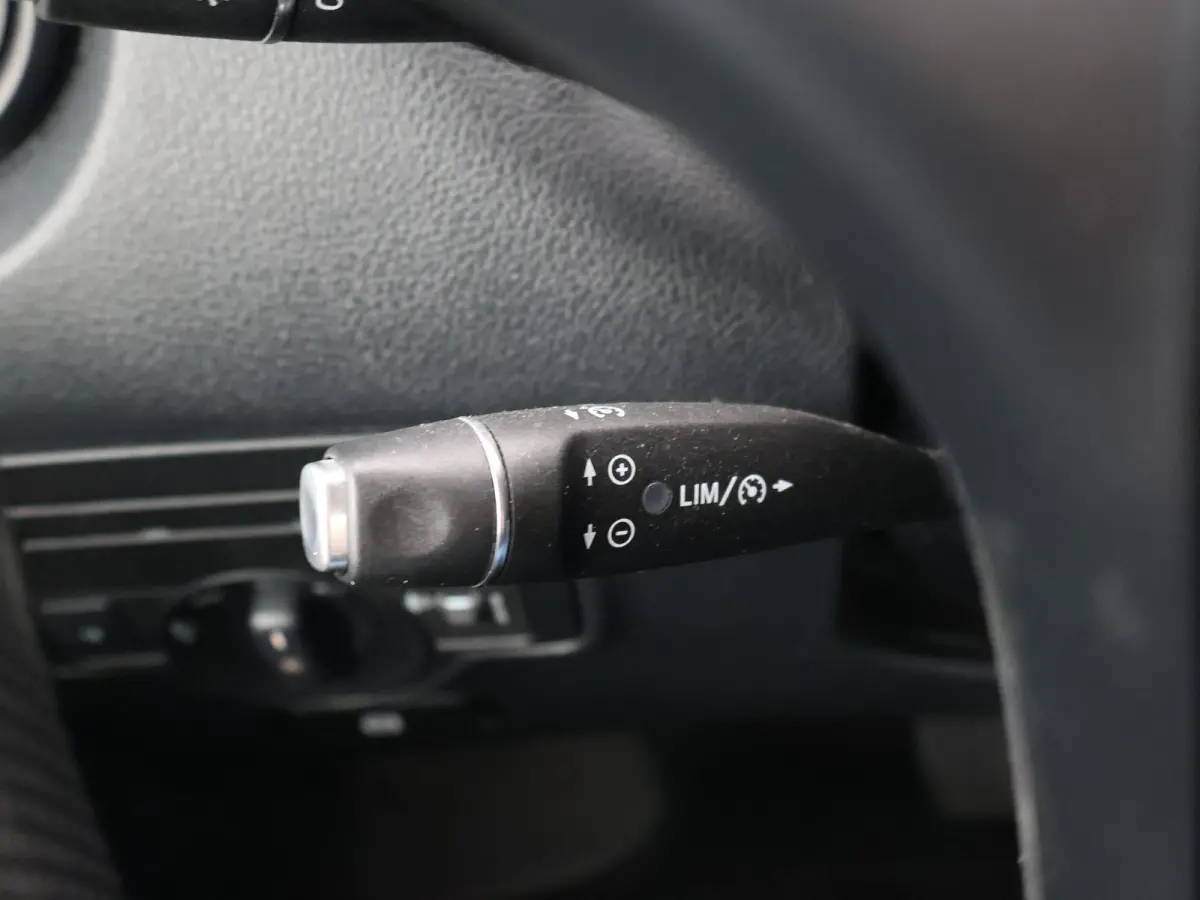 114 BLUETEC AUT. 9-PERSOONS EXTRA LANG *BTW VRIJ* + APPLE CARPLAY | LMV | CRUISE CONTROL
