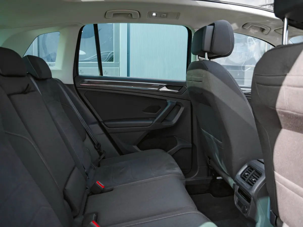 1.4 TSI eHybrid Elegance Pano|Navi|Camera|Cruise|Carplay