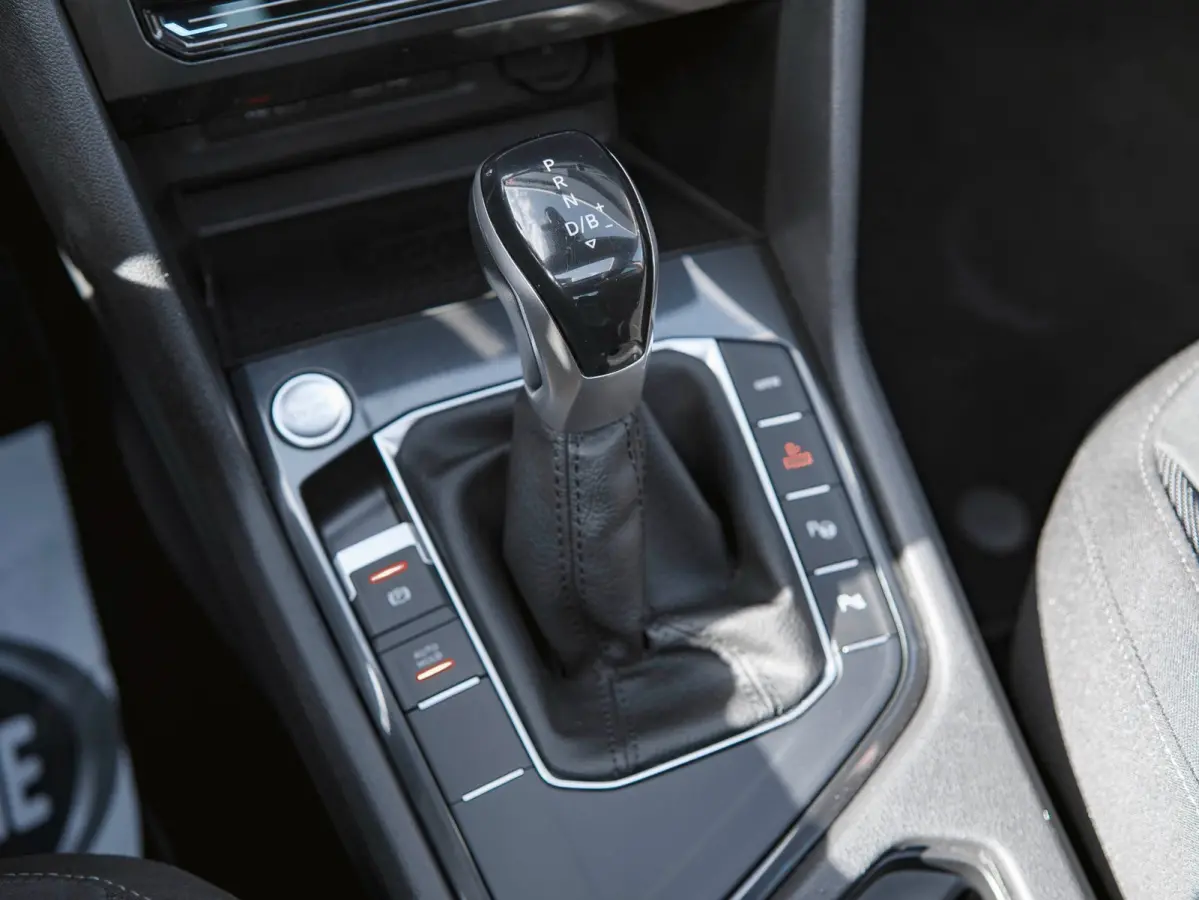 1.4 TSI eHybrid Elegance Pano|Navi|Camera|Cruise|Carplay