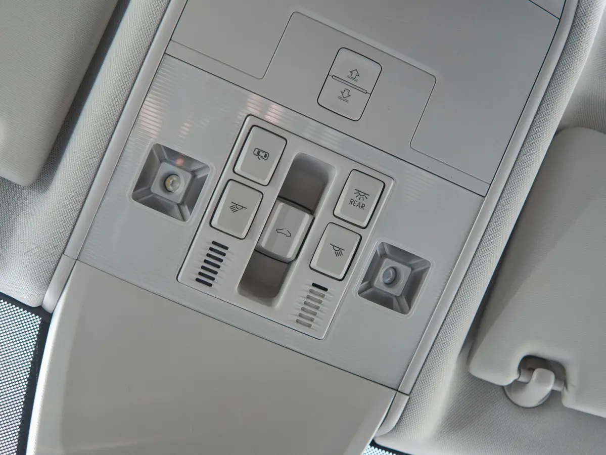 1.4 TSI eHybrid Elegance Pano|Navi|Camera|Cruise|Carplay