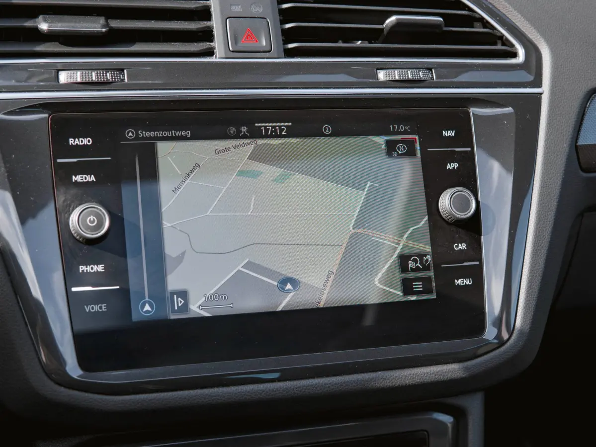1.4 TSI eHybrid Elegance Pano|Navi|Camera|Cruise|Carplay